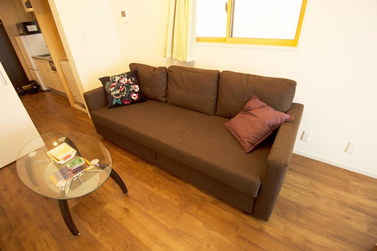 Appartement Roppongi Classyhouse902