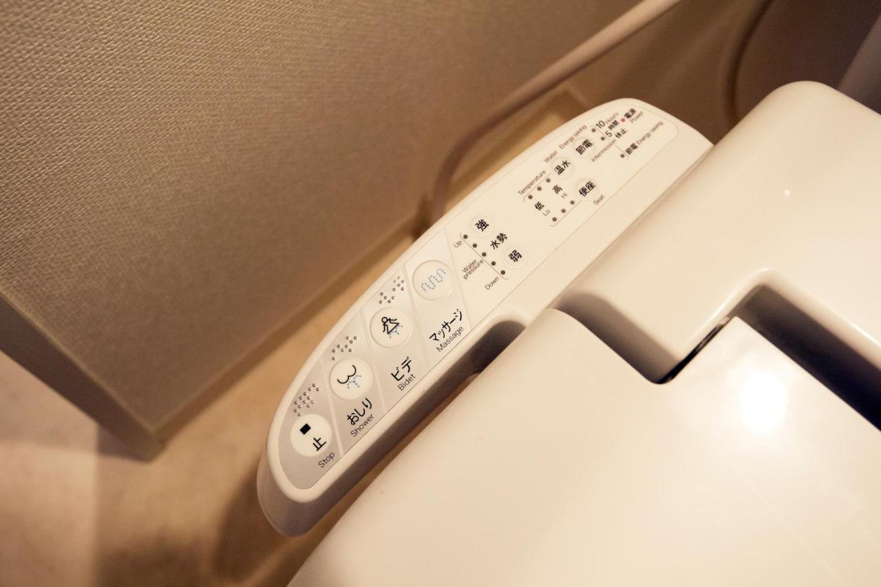 Appartement Roppongi Classyhouse902