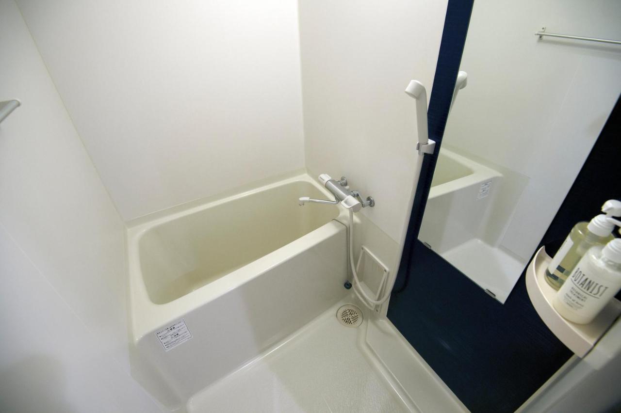 Appartement Roppongi Classyhouse902