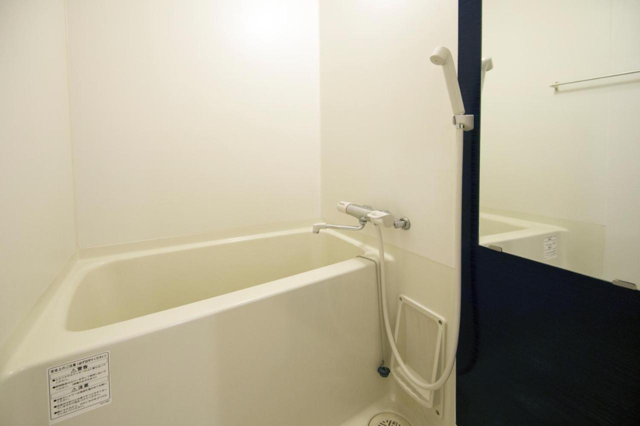 Appartement Roppongi Classyhouse902 *