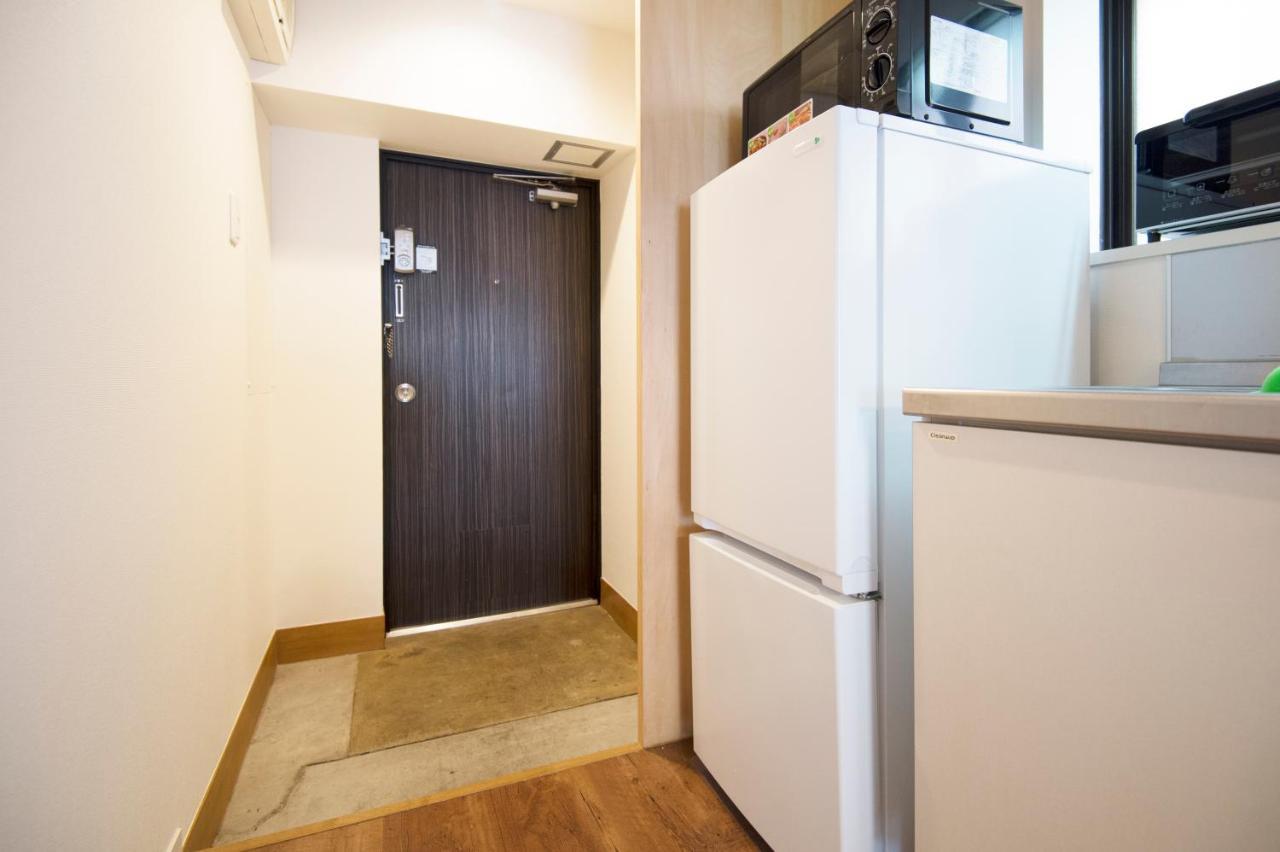 Appartement Roppongi Classyhouse902 *